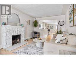 961 HARRISON AVENUE - 6