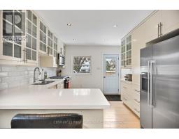 961 HARRISON AVENUE - 8