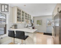 961 HARRISON AVENUE - 9