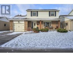 39 LUTON CRESCENT - 1