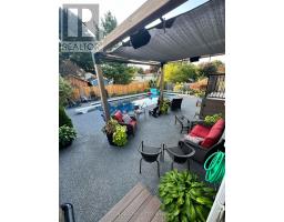 39 LUTON CRESCENT - 10