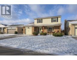 39 LUTON CRESCENT - 2