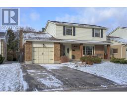 39 LUTON CRESCENT - 4