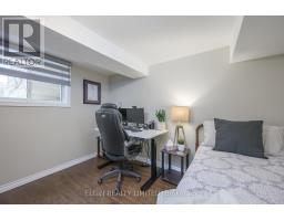 39 LUTON CRESCENT - 46