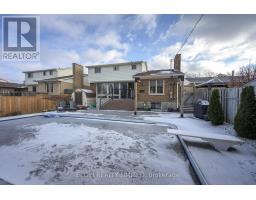 39 LUTON CRESCENT - 5