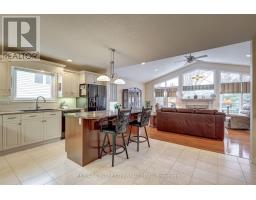 17 HICKORY LANE - 10