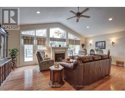 17 HICKORY LANE - 11