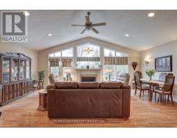 17 HICKORY LANE - 12