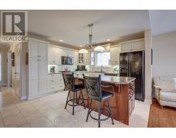 17 HICKORY LANE - 14