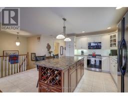 17 HICKORY LANE - 15