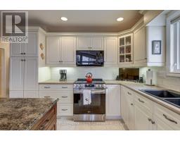 17 HICKORY LANE - 16