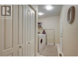 17 HICKORY LANE - 18