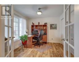 17 HICKORY LANE - 19