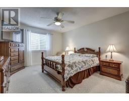 17 HICKORY LANE - 20