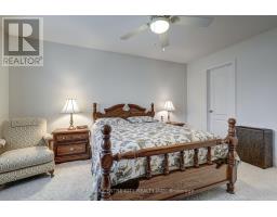 17 HICKORY LANE - 21