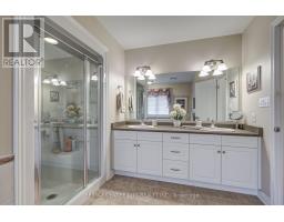 17 HICKORY LANE - 22