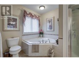 17 HICKORY LANE - 23