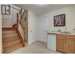 17 HICKORY LANE - 24