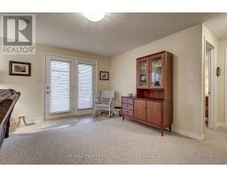 17 HICKORY LANE - 25