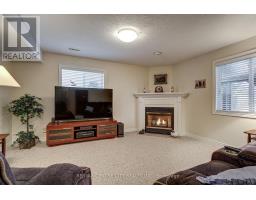 17 HICKORY LANE - 27