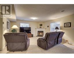 17 HICKORY LANE - 28