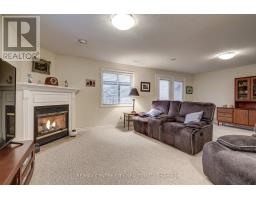 17 HICKORY LANE - 29