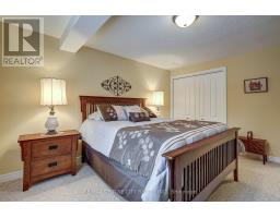 17 HICKORY LANE - 30