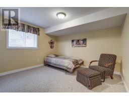 17 HICKORY LANE - 31