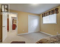 17 HICKORY LANE - 32