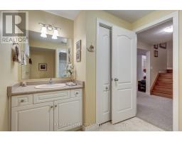 17 HICKORY LANE - 33