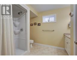 17 HICKORY LANE - 34