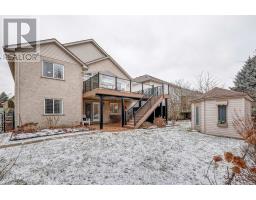 17 HICKORY LANE - 35