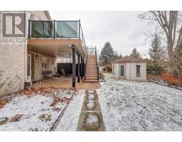 17 HICKORY LANE - 36