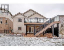 17 HICKORY LANE - 37