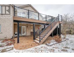 17 HICKORY LANE - 38