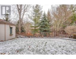 17 HICKORY LANE - 39