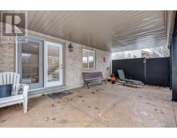 17 HICKORY LANE - 40