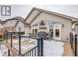 17 HICKORY LANE - 41