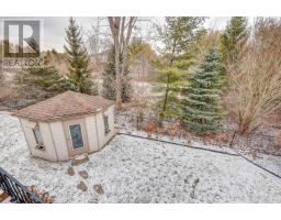 17 HICKORY LANE - 43