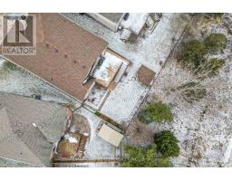 17 HICKORY LANE - 44