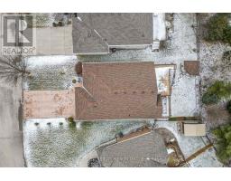 17 HICKORY LANE - 45