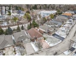 17 HICKORY LANE - 46