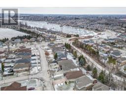 17 HICKORY LANE - 47