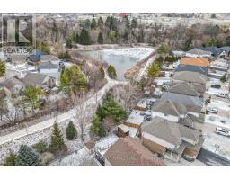 17 HICKORY LANE - 48