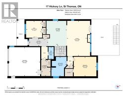 17 HICKORY LANE - 49