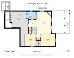 17 HICKORY LANE - 50