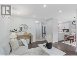 1176 SOUTH WENIGE DRIVE - 10