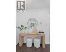 1176 SOUTH WENIGE DRIVE - 11