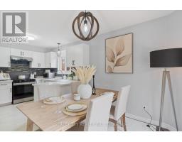 1176 SOUTH WENIGE DRIVE - 12