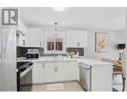 1176 SOUTH WENIGE DRIVE - 13